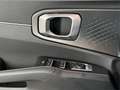 Kia Sorento 1.6 T-GDi PHEV Drive 4x4 7pl - thumbnail 6