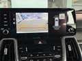 Kia Sorento 1.6 T-GDi PHEV Drive 4x4 7pl - thumbnail 22
