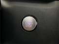 Kia Sorento 1.6 T-GDi PHEV Drive 4x4 7pl - thumbnail 20