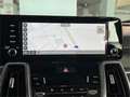 Kia Sorento 1.6 T-GDi PHEV Drive 4x4 7pl - thumbnail 9