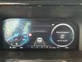 Kia Sorento 1.6 T-GDi PHEV Drive 4x4 7pl - thumbnail 10