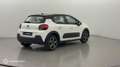 Citroen C3 PureTech 110ch Shine S\u0026S EAT6 - thumbnail 5