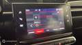 Citroen C3 PureTech 110ch Shine S\u0026S EAT6 - thumbnail 18