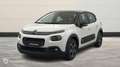 Citroen C3 PureTech 110ch Shine S\u0026S EAT6 - thumbnail 1