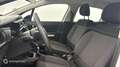 Citroen C3 PureTech 110ch Shine S\u0026S EAT6 - thumbnail 12