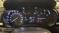 Citroen C3 PureTech 110ch Shine S\u0026S EAT6 - thumbnail 10