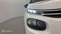 Citroen C3 PureTech 110ch Shine S\u0026S EAT6 - thumbnail 17