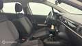 Citroen C3 PureTech 110ch Shine S\u0026S EAT6 - thumbnail 15