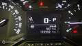 Citroen C3 PureTech 110ch Shine S\u0026S EAT6 - thumbnail 9