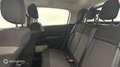 Citroen C3 PureTech 110ch Shine S\u0026S EAT6 - thumbnail 13