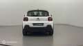 Citroen C3 PureTech 110ch Shine S\u0026S EAT6 - thumbnail 6