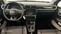 Citroen C3 PureTech 110ch Shine S\u0026S EAT6 - thumbnail 11