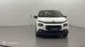 Citroen C3 PureTech 110ch Shine S\u0026S EAT6 - thumbnail 2