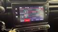 Citroen C3 PureTech 110ch Shine S\u0026S EAT6 - thumbnail 19