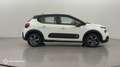 Citroen C3 PureTech 110ch Shine S\u0026S EAT6 - thumbnail 4