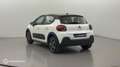 Citroen C3 PureTech 110ch Shine S\u0026S EAT6 - thumbnail 8