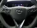 Opel Mokka 1.2T S&S Ultimate 130 Blanco - thumbnail 17
