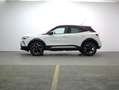 Opel Mokka 1.2T S&S Ultimate 130 Blanco - thumbnail 3