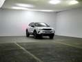Opel Mokka 1.2T S&S Ultimate 130 Blanco - thumbnail 21