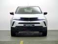 Opel Mokka 1.2T S&S Ultimate 130 Blanco - thumbnail 2