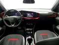 Opel Mokka 1.2T S&S Ultimate 130 Blanco - thumbnail 15