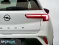 Opel Mokka 1.2T S&S Ultimate 130 Blanco - thumbnail 10