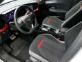Opel Mokka 1.2T S&S Ultimate 130 Blanco - thumbnail 18
