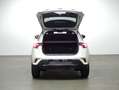 Opel Mokka 1.2T S&S Ultimate 130 Blanco - thumbnail 7
