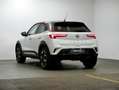 Opel Mokka 1.2T S&S Ultimate 130 Blanco - thumbnail 5