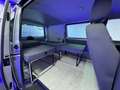 Volkswagen T5 Transporter DSG 2xSCHIEBET NAV SPUR AHK 2xPDC Silber - thumbnail 12