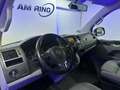 Volkswagen T5 Transporter DSG 2xSCHIEBET NAV SPUR AHK 2xPDC Silber - thumbnail 18