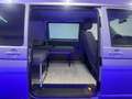 Volkswagen T5 Transporter DSG 2xSCHIEBET NAV SPUR AHK 2xPDC Silber - thumbnail 11