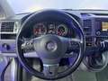 Volkswagen T5 Transporter DSG 2xSCHIEBET NAV SPUR AHK 2xPDC Silber - thumbnail 15