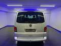 Volkswagen T5 Transporter DSG 2xSCHIEBET NAV SPUR AHK 2xPDC Silber - thumbnail 6