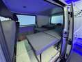 Volkswagen T5 Transporter DSG 2xSCHIEBET NAV SPUR AHK 2xPDC Silber - thumbnail 20