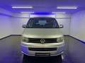 Volkswagen T5 Transporter DSG 2xSCHIEBET NAV SPUR AHK 2xPDC Silber - thumbnail 1