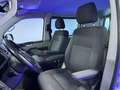 Volkswagen T5 Transporter DSG 2xSCHIEBET NAV SPUR AHK 2xPDC Silber - thumbnail 14