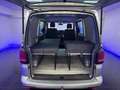 Volkswagen T5 Transporter DSG 2xSCHIEBET NAV SPUR AHK 2xPDC Silber - thumbnail 9