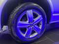 Volkswagen T5 Transporter DSG 2xSCHIEBET NAV SPUR AHK 2xPDC Silber - thumbnail 19
