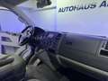 Volkswagen T5 Transporter DSG 2xSCHIEBET NAV SPUR AHK 2xPDC Silber - thumbnail 17