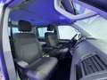 Volkswagen T5 Transporter DSG 2xSCHIEBET NAV SPUR AHK 2xPDC Silber - thumbnail 10