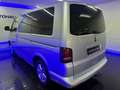 Volkswagen T5 Transporter DSG 2xSCHIEBET NAV SPUR AHK 2xPDC Silber - thumbnail 8