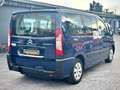 Citroen Jumpy Behindertengerecht-Rampe'8-Sitze' Blau - thumbnail 15