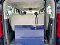 Citroen Jumpy Behindertengerecht-Rampe'8-Sitze' Blau - thumbnail 2