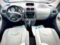 Citroen Jumpy Behindertengerecht-Rampe'8-Sitze' Blau - thumbnail 7