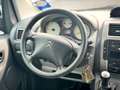 Citroen Jumpy Behindertengerecht-Rampe'8-Sitze' Blau - thumbnail 8
