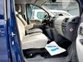 Citroen Jumpy Behindertengerecht-Rampe'8-Sitze' Blau - thumbnail 16