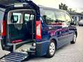 Citroen Jumpy Behindertengerecht-Rampe'8-Sitze' Blau - thumbnail 14