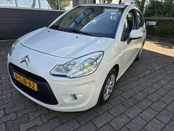 1.4 Essentiel airco