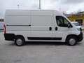 Citroen Jumper 2.2 HDI 140 CV PM-TM Bianco - thumbnail 4